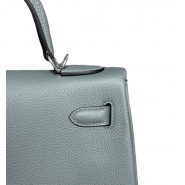 Сумка Hermes Kelly 32 Togo